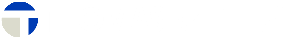 THOMAS シリーズ